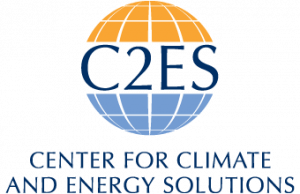 Center for Climate and Energy Solutions