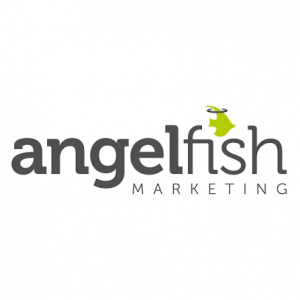 Angelfish Marketing
