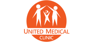 United Medical, LLC