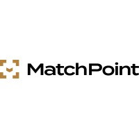 MatchPoint Studios
