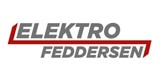 Elektro Feddersen GmbH