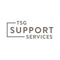 TSG Support Services