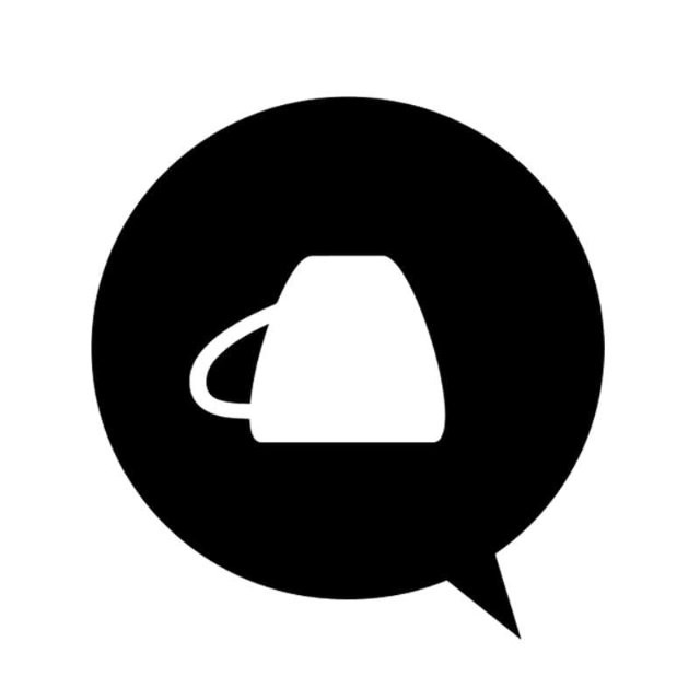 CoffeeDrunk
