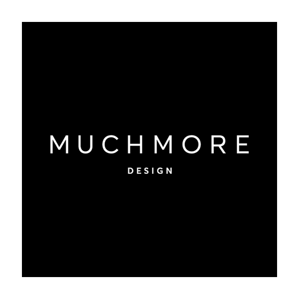 Muchmore Design