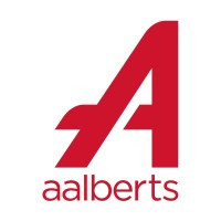 Aalberts integrated piping systems