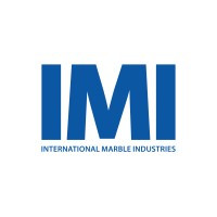 International Marble LLC