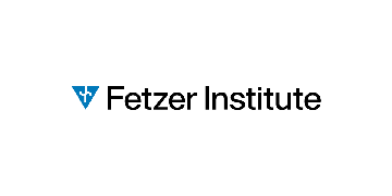 Fetzer Institute