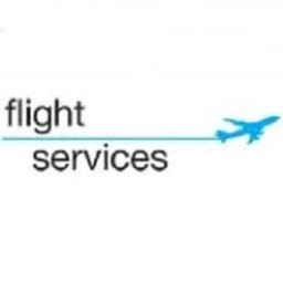 Flight Services International, LLC