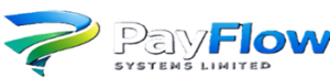 PayFlow Systems Limited