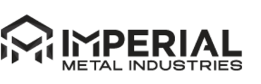 Imperial Metal Industries