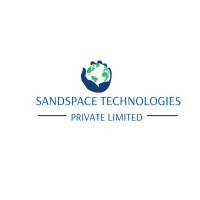 SandSpace Technologies