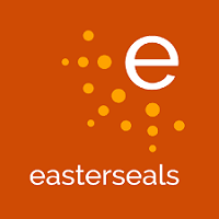 Easterseals Southern California