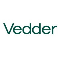 Vedder