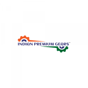 Indian Premium Gears