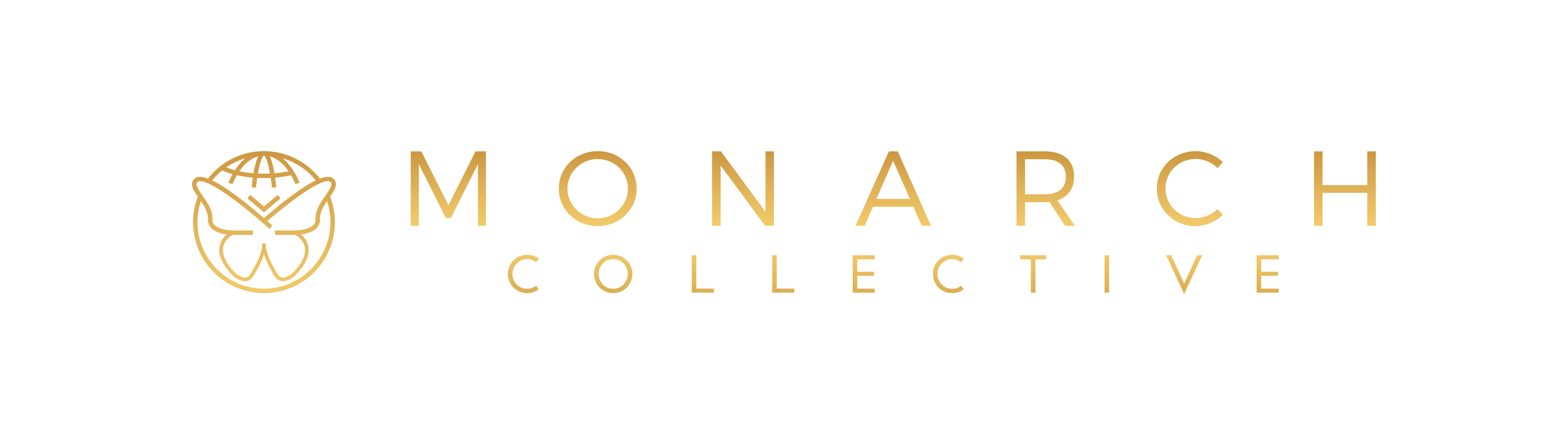 Monarch Collective