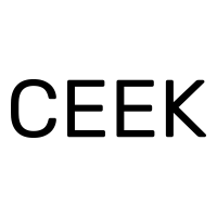 CEEK Marketing