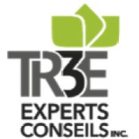 TR3E Experts-Conseils Inc.