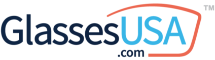 GlassesUSA