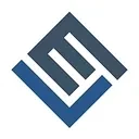 Lippes Mathias LLP