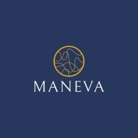 Maneva Group
