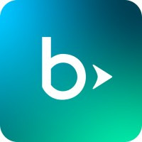 Blackbaud India