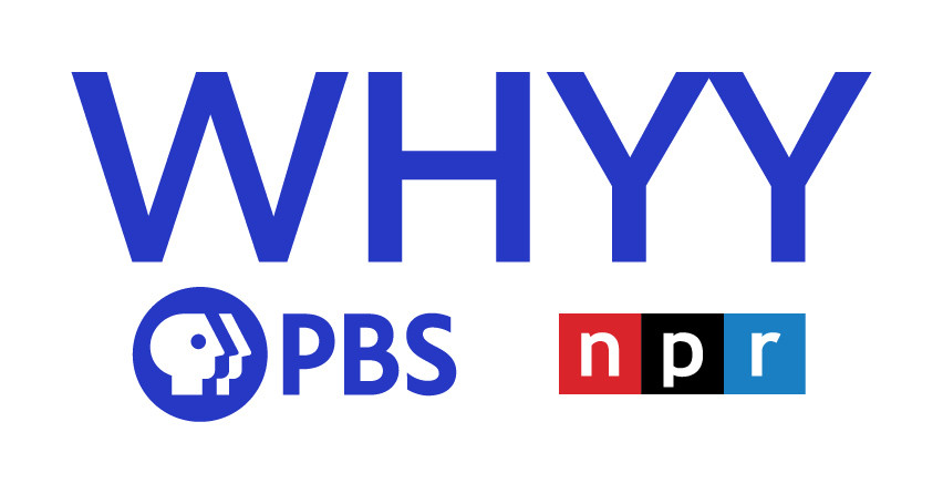 WHYY Inc