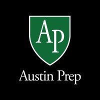 Austin Preparatory School