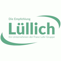 Lüllich GmbH Pforzheim