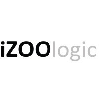 iZOOlogic