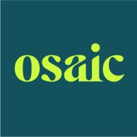 Osaic