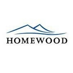 Homewood Mountain Resort