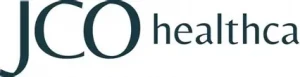 JCO Healthcare