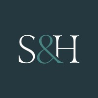 Simmons & Hanbury