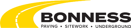 Bonness Inc.