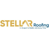 STELLAR ROOFING