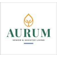 Aurum Senior & Assisted Living