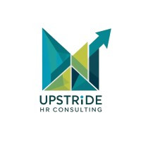 Upstride HR Consulting