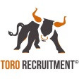 Toro Recruitment