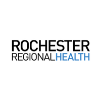 Rochester Regional Health Systems