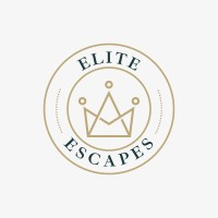Elite Escapes