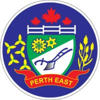Township of Perth East