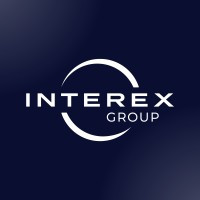 InterEx Group