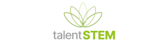 Talent STEM Ltd
