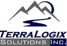 TerraLogix Solutions