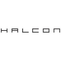 HALCON Furniture