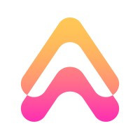 Ascend Advanced Therapies