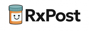 RxPost