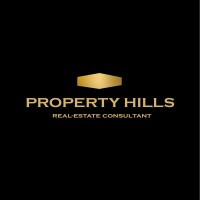 Property Hills