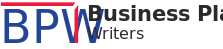 Business Plan Writers
