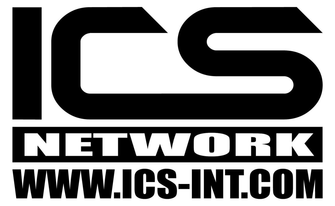 ICS